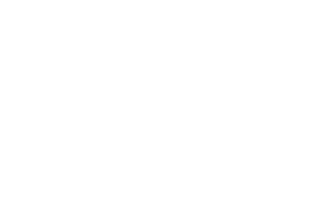Logo TimeToShine